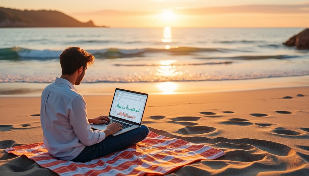Découvrez comment la plage nommée google sheet peut transformer votre gestion de données 1 découvrez comment utiliser la plage nommée dans google sheets pour optimiser et simplifier la gestion de vos données efficacement.