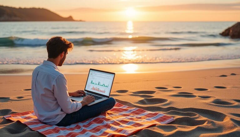 découvrez comment utiliser la plage nommée dans google sheets pour optimiser et simplifier la gestion de vos données efficacement.