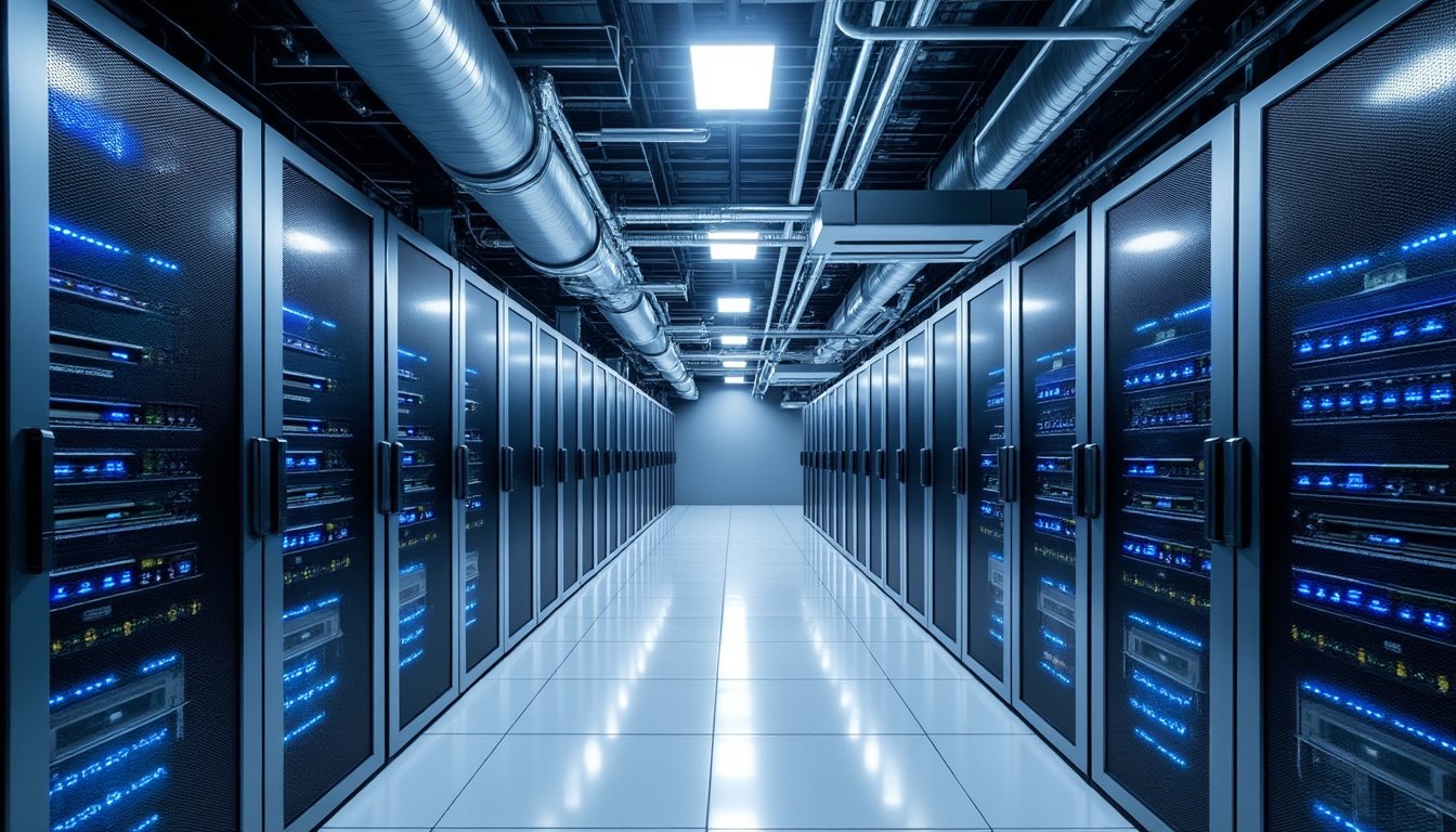 Quel est le port par défaut de sql server et comment le configurer 1 découvrez quel est le port par défaut de sql server et apprenez comment le configurer facilement pour optimiser vos connexions et la sécurité de votre base de données.