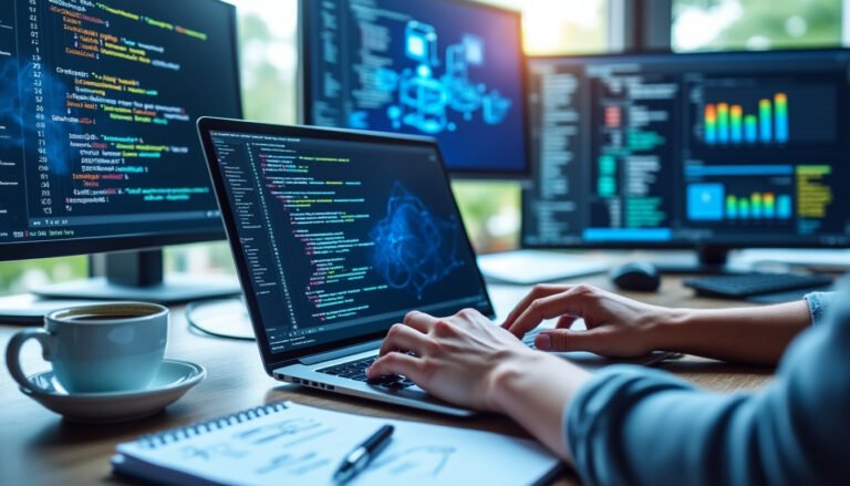 découvrez quel est le port par défaut de sql server et apprenez à le configurer facilement pour optimiser la connexion à votre base de données.