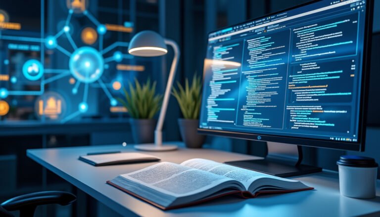 découvrez comment utiliser l'ocr pour optimiser la reconnaissance de texte en français et améliorer la précision de vos projets numériques.