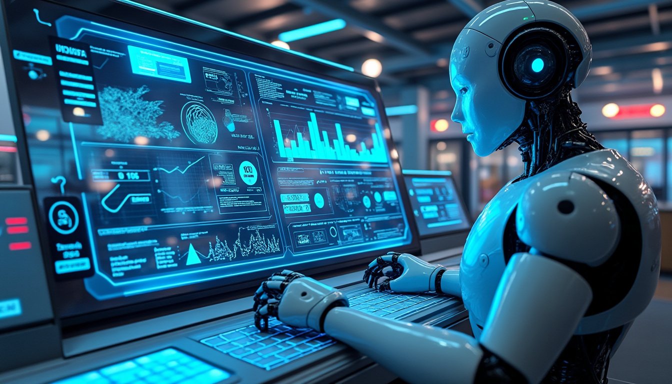Quel outil d'extraction de données choisir en 2026 1 découvrez comment choisir le meilleur outil d'extraction de données en 2026 pour optimiser vos analyses et rester à la pointe de la technologie.